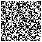QR code with Brantleys Weathertec contacts