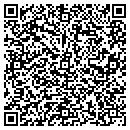 QR code with Simco Automotive contacts