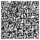 QR code with Ray's Barber Shop contacts