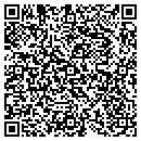 QR code with Mesquite Housing contacts
