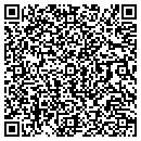QR code with Arts Project contacts