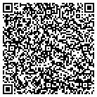 QR code with Permian Soaring Assoc Inc contacts