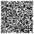 QR code with G & G Mobil contacts