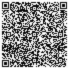 QR code with Acorn Tree Learning Center contacts