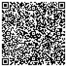 QR code with Bob Kats Custom Home Fur contacts