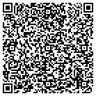 QR code with Commonwealth Land Title contacts