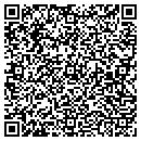 QR code with Dennis Concessions contacts