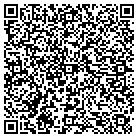 QR code with One Source Communications LLC contacts