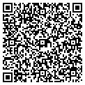 QR code with Jeanette Lopez contacts