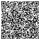 QR code with Cavalier Casting contacts