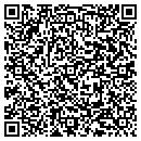 QR code with Pate's Automotive contacts