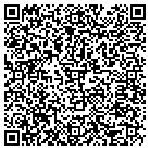 QR code with Williams Automotive Spc & Mtrs contacts