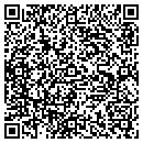 QR code with J P Morgan Chase contacts