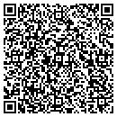 QR code with Pro TEC Pest Control contacts