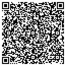 QR code with Peter G Petros contacts