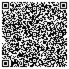 QR code with Yosten Construction Carpenter contacts