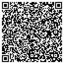 QR code with Cynthia L Humphries contacts