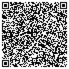 QR code with Burnett Personnel Services contacts