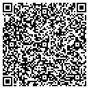 QR code with William Technik contacts