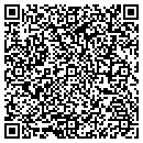QR code with Curls Plumbing contacts