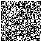 QR code with Laredo Pizza Ventures contacts