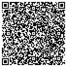 QR code with The Ccfc Child Care Center contacts