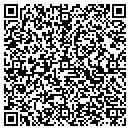 QR code with Andy's Alteration contacts