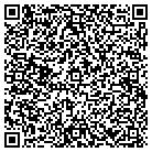 QR code with Applied Industrial Tech contacts