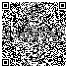 QR code with Brenham Center For Creativity contacts