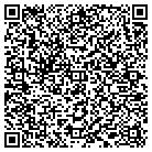 QR code with Brenham Center For Creativity contacts
