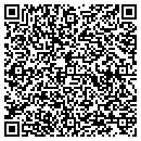 QR code with Janice Stallworth contacts