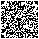 QR code with O'Flaherty's contacts