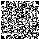 QR code with Business Creditor Management contacts
