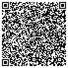 QR code with Eufemia R Hernandez Maint contacts