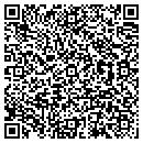 QR code with Tom R Harris contacts