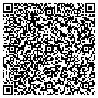 QR code with EZ Double Take X Ray Reproduct contacts
