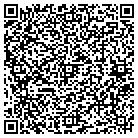 QR code with C R Nixon Insurance contacts