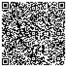 QR code with Willie's Grill & Icehouse contacts