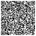 QR code with CBIZ Benefits & Insurance contacts