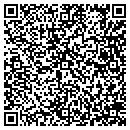 QR code with Simplex Inspections contacts
