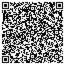QR code with FMC Mechanical Co contacts
