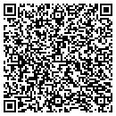 QR code with Claims Assistance contacts