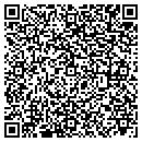 QR code with Larry M Yowell contacts
