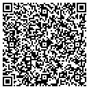 QR code with Ironworkers Union contacts