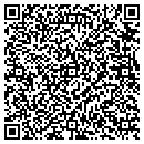 QR code with Peace Within contacts