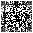 QR code with Phyllis Scott contacts