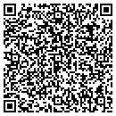 QR code with Paterson Petrolium contacts