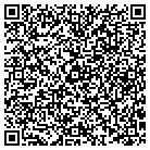QR code with Master Graphics Printing contacts