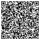 QR code with Sky Communications contacts