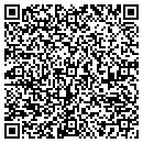QR code with Texland Petroleum LP contacts